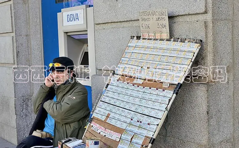 快乐8今日推荐号码