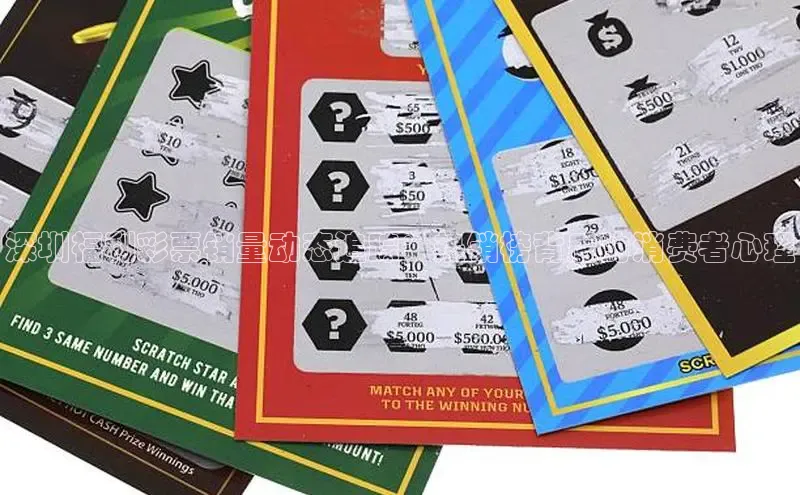 福彩快乐8基本走势图
