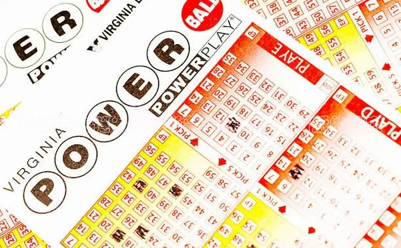 快8开奖结果